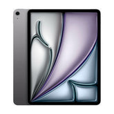 Tablet Apple MUXH3TY/A 11" Octa Core 8 GB RAM 256 GB Grey